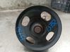 Electric power steering pump 