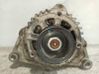 Generator/alternator 13502982