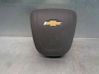 Steering wheel airbag 95018586