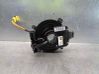 Steering wheel airbag 95019461