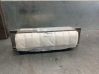 Airbag lateral 3R0880204D