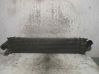 Radiador intercooler 6G919L440FC