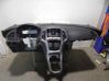 Dashboard 2201335
