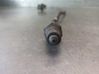 Lambda probe sensor 55563348