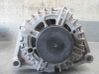 Alternator 1202245