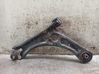 Front control arm 