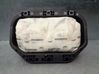 Side airbag 12846110