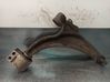 Front control arm 13401130