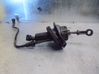Sankabos pedalas 6G917A543AC