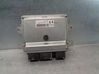 Unidad de control/módulo del motor A56E32T8J
