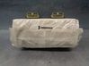 Side airbag 00517541130