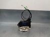 Cerradura de puerta trasera 5745A303