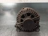 Alternador 03C903023C