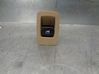 Electric window control switch 6945876