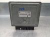 Sterownik / Moduł ECU 03F906070HA
