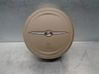 Airbag del volante P0ZE64DK5AF