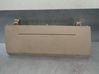Airbag del volante 52029338AC