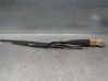 Brazo del limpiaparabrisas trasero 5101911AB