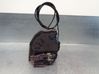 Cerradura de puerta trasera 690500F030
