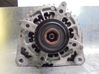 Alternador BJ3210300AC
