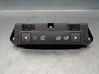 Interruptor de control multifunción BJ329C872AA