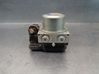 Pompa ABS 47660JY33A