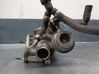 Turbo 9818479380