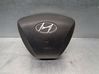 Airbag del volante 569003Z100HZ