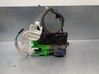 Cerradura de puerta delantera 813203Z020