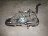Fuel tank 31150G4000