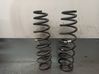 Front coil spring 55350J7ZC0