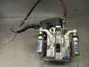 Rear brake caliper 58210G4500