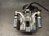 Brake caliper pad carrier rear G358237700