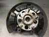 Rear wheel hub spindle/knuckle 52710J7AA0