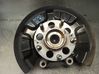 Rear wheel hub spindle/knuckle 52720J7AA0