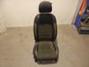Front passenger seat 4813967