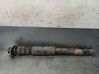 Rear shock absorber/damper 33523451402
