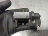 Secondary air pump 11747805391