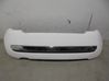 Rear bumper 735526889