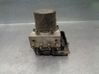 Pompa ABS 445400F031