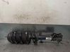 Amortiguador delantero con muelle espiral 93862749