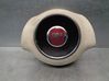 Steering wheel airbag 07354528820
