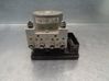 ABS bloks 5Q0614517AR