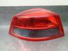 Lampa tylna 8200014359
