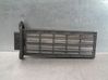 Resistencia motor/ventilador de la calefacción 6910234000