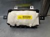 Airbag lateral 845303U000