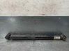 Rear shock absorber/damper 9685479780