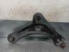 Front control arm 