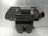 Tailgate lock latch 9151487499