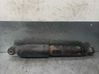 Rear shock absorber/damper 1352549080